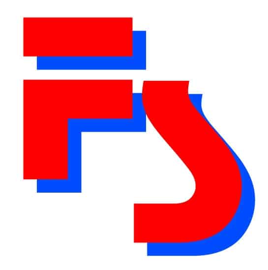 FS Logo