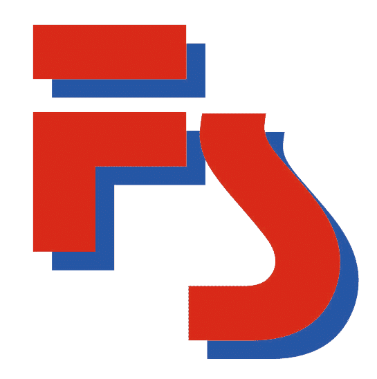 FS Logo