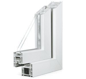 blecher-pro-70-ad