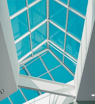 fenster