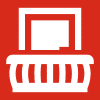 icons8-balcony-100