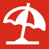 icons8-beach-umbrella-100