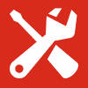 icons8-maintenance-100