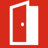 icons8-open-door-100