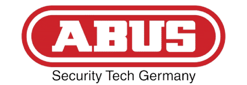 ABUS Logo